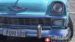 guillermoIbanez-Old Fashion
